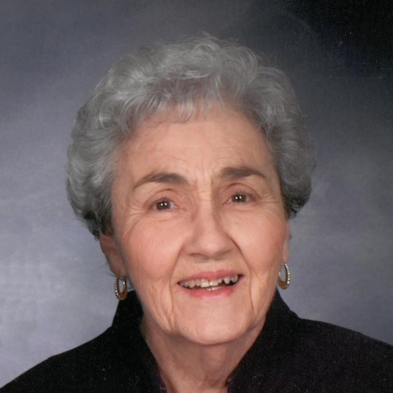 Pearl Guillotte - Photo 2