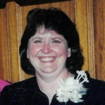 Debra Lea French Ball