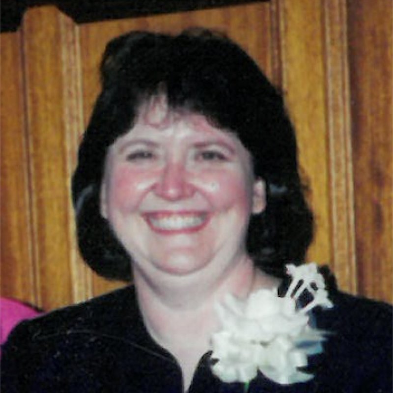 Debra Lea French Ball - Photo 2