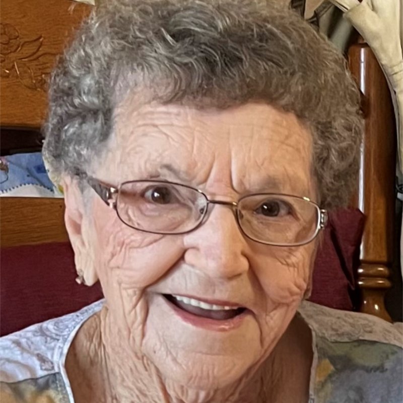 Jeanelle H. Montet - Photo 2