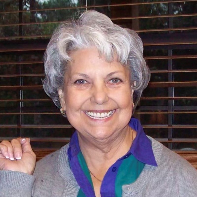 Maydel Sheppard - Photo 2