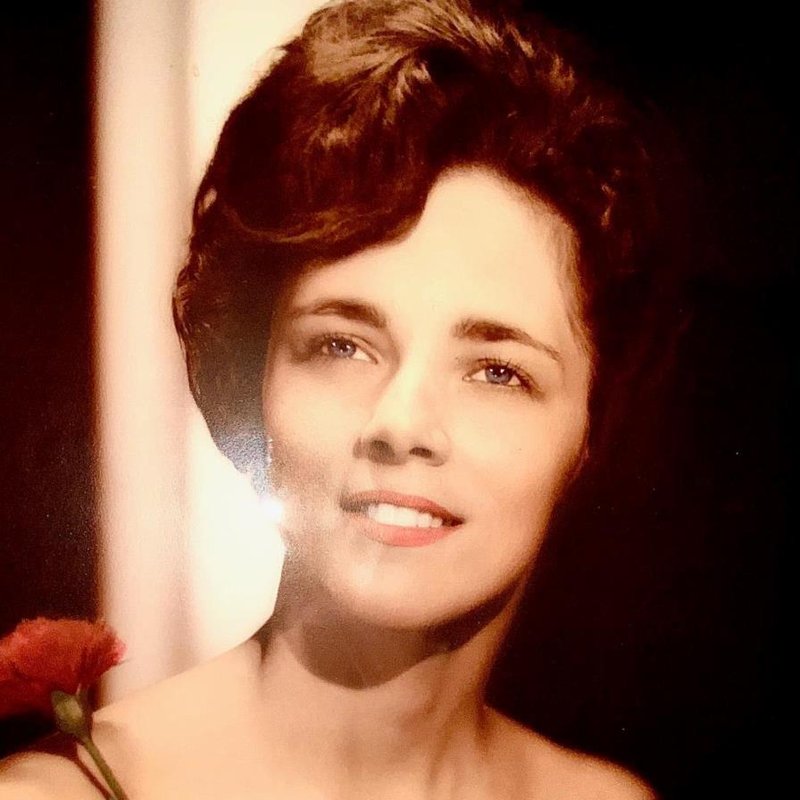 Sandra Jean Caraway - Photo 2