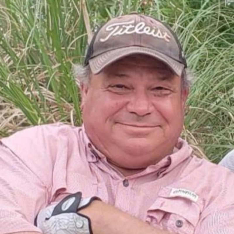 Mickey John Poisel - Photo 2