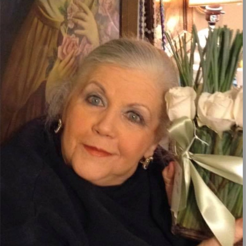 Janice Clark Smith - Photo 2