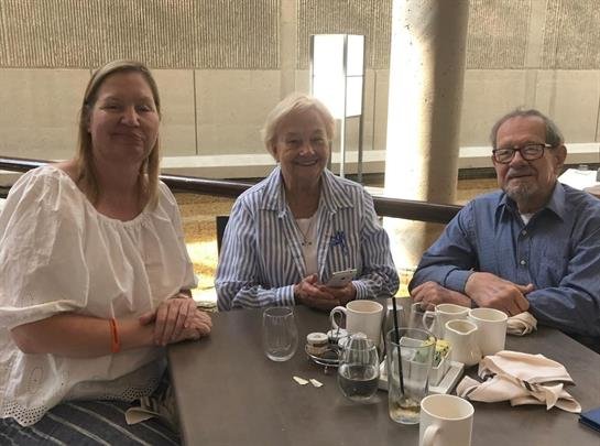 Donald R. Marshall - Photo 2