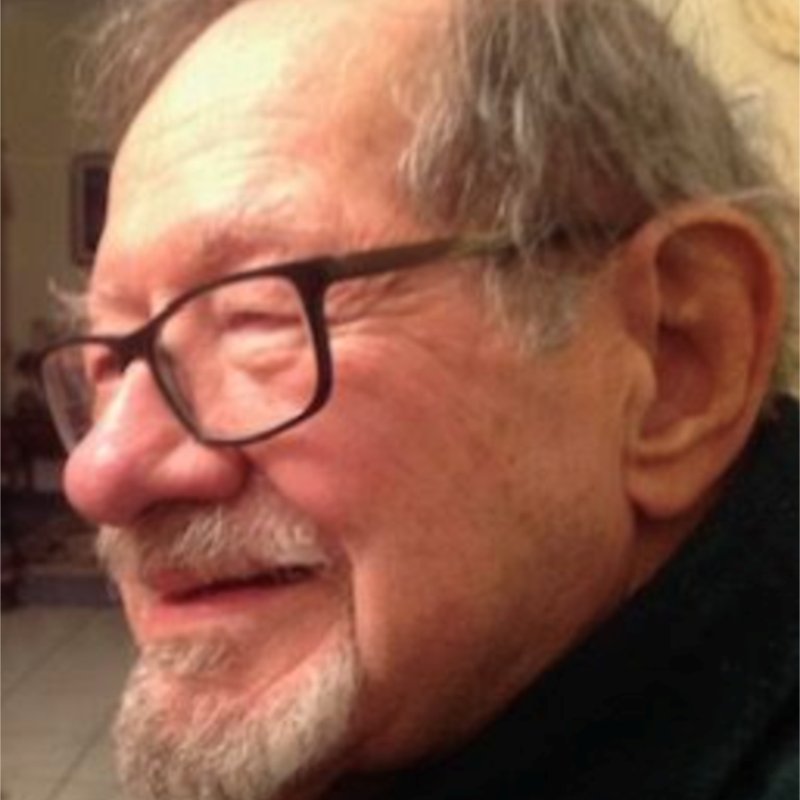 Donald R. Marshall - Photo 3