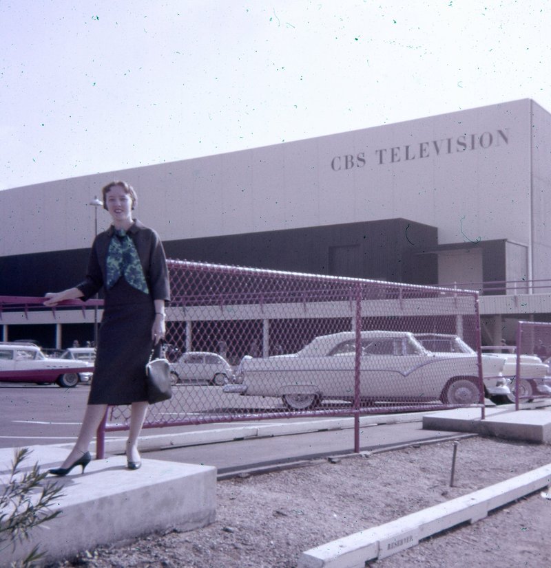 Shirley Butcher Burney - Photo 5