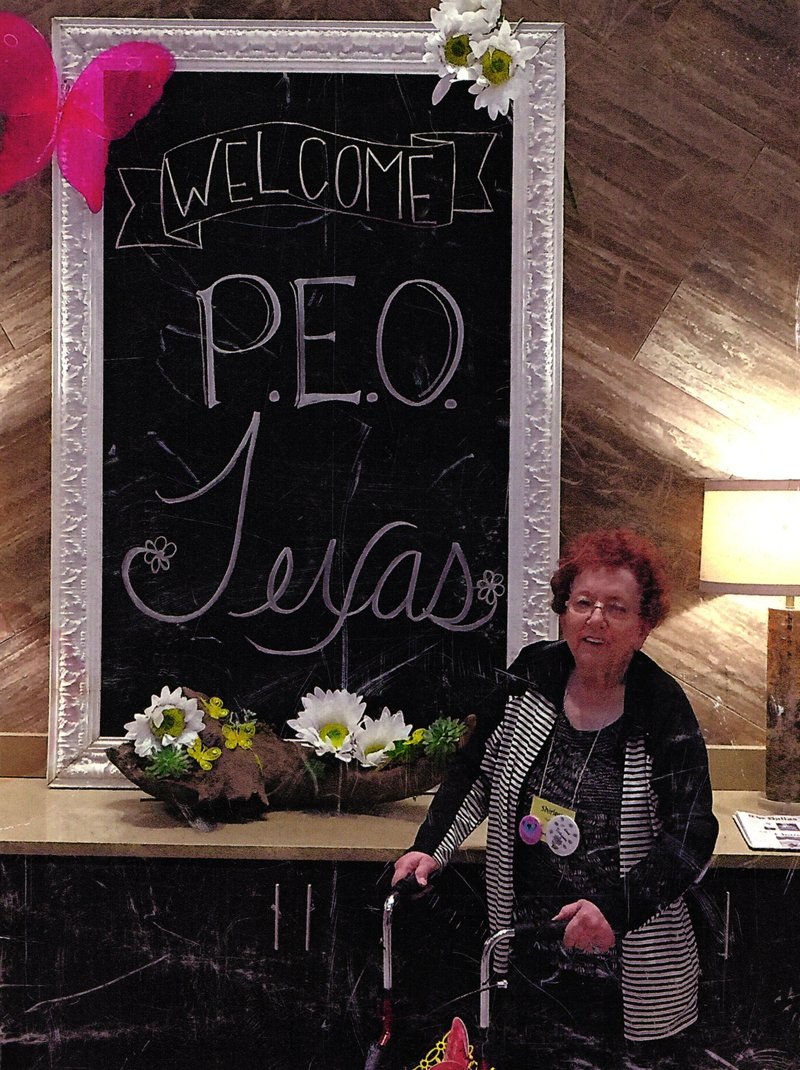 Shirley Butcher Burney - Photo 2