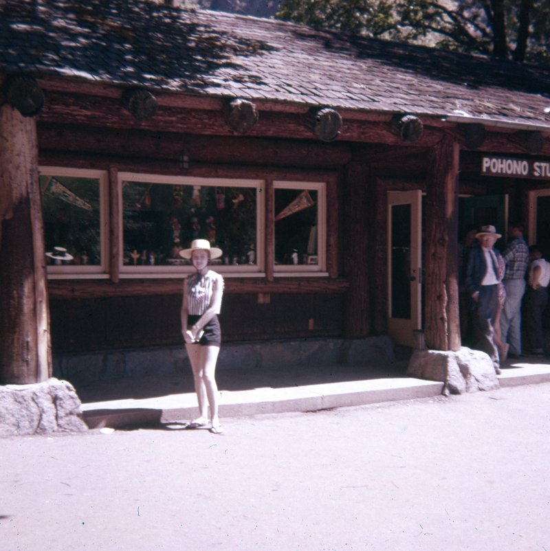 Shirley Butcher Burney - Photo 8