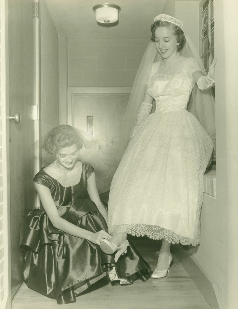 Shirley Butcher Burney - Photo 12