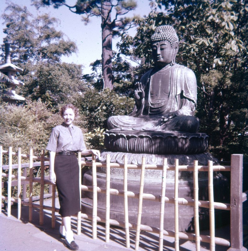 Shirley Butcher Burney - Photo 15