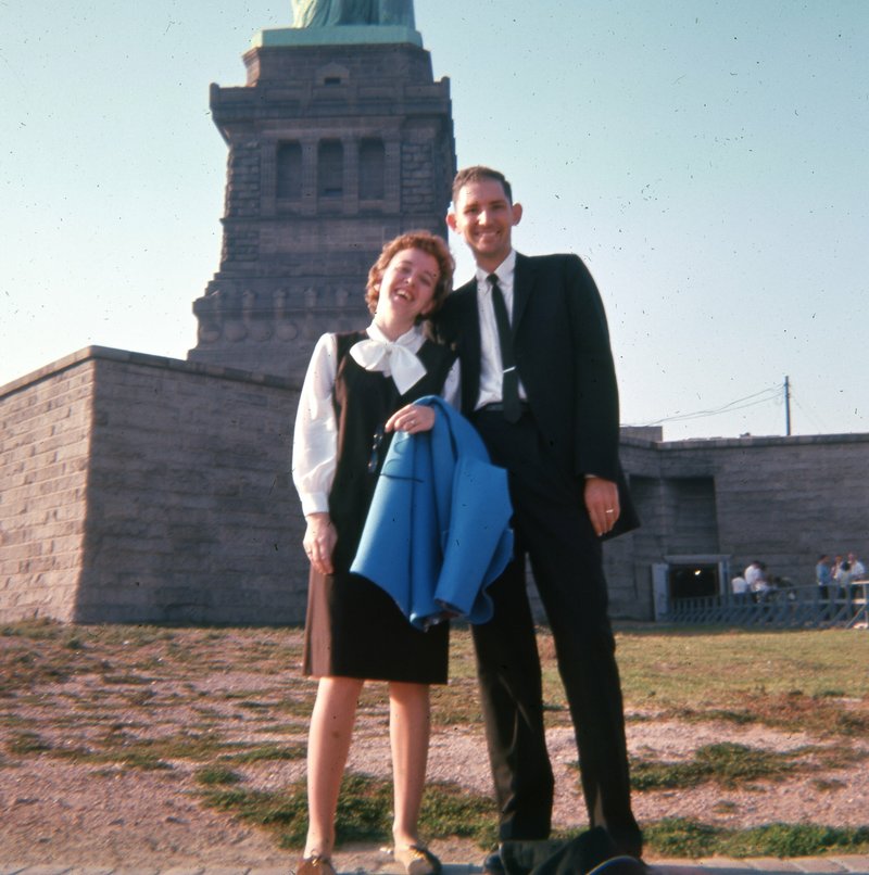 Shirley Butcher Burney - Photo 16