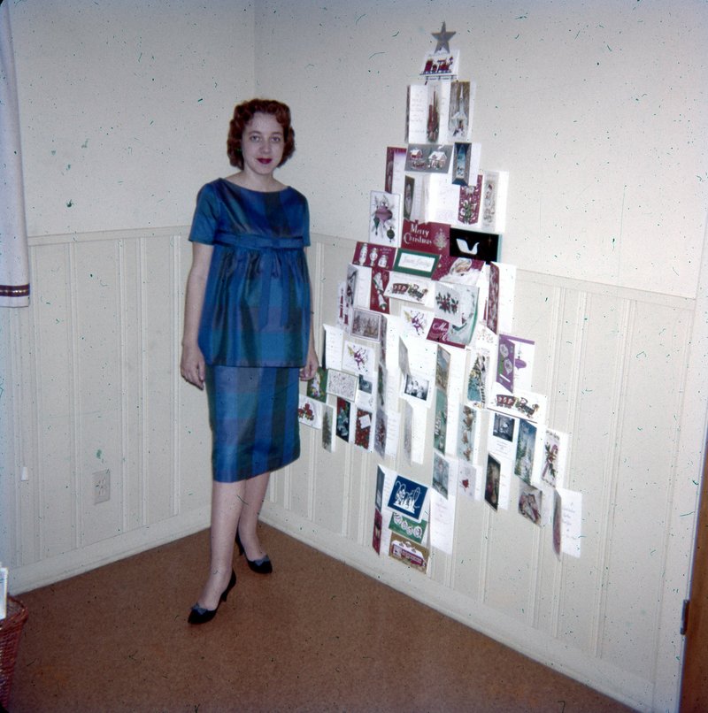 Shirley Butcher Burney - Photo 26