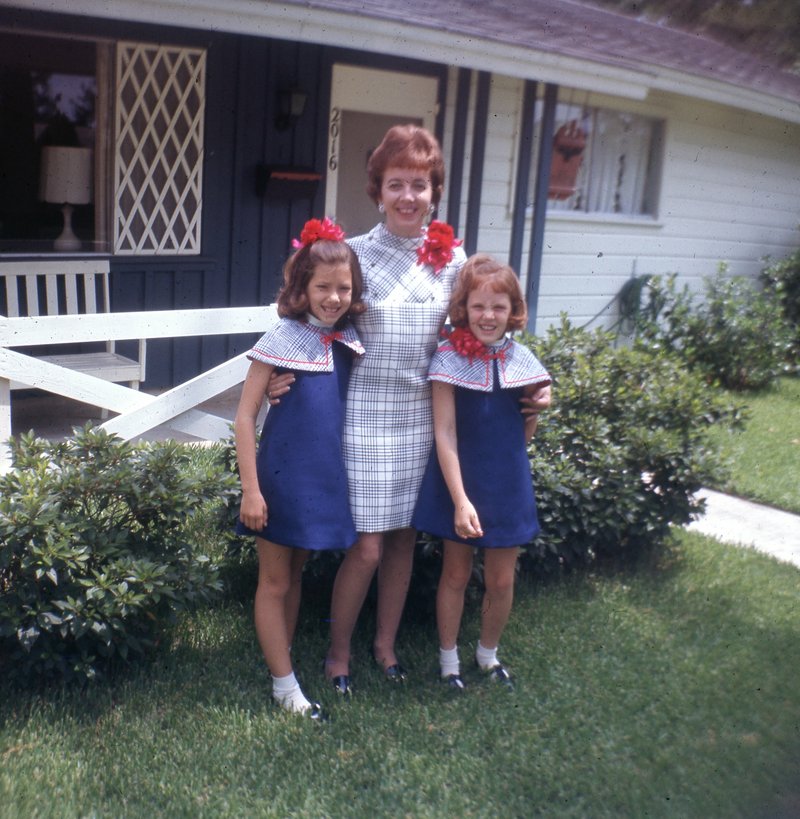 Shirley Butcher Burney - Photo 28