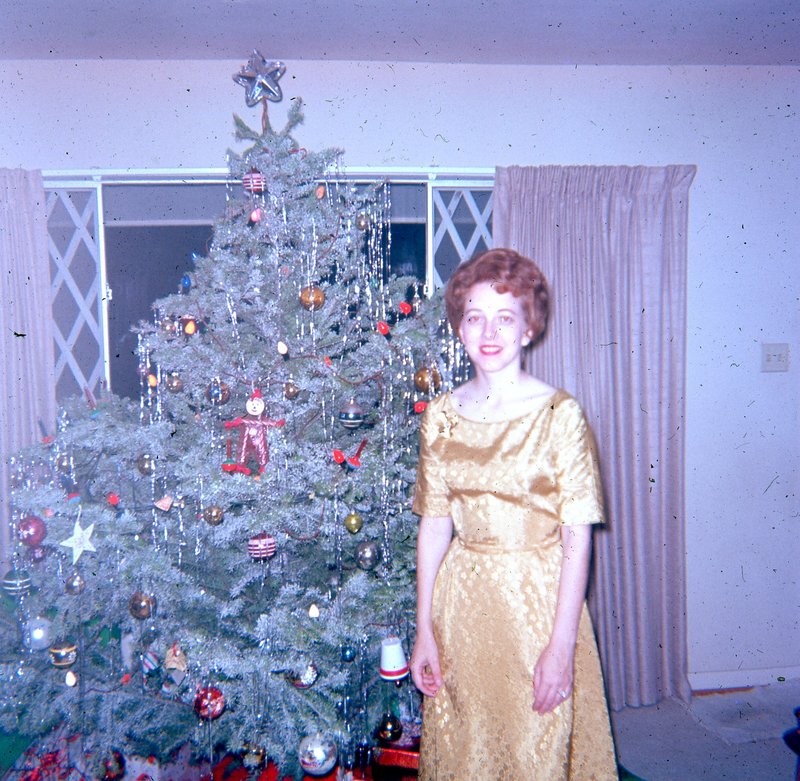 Shirley Butcher Burney - Photo 29