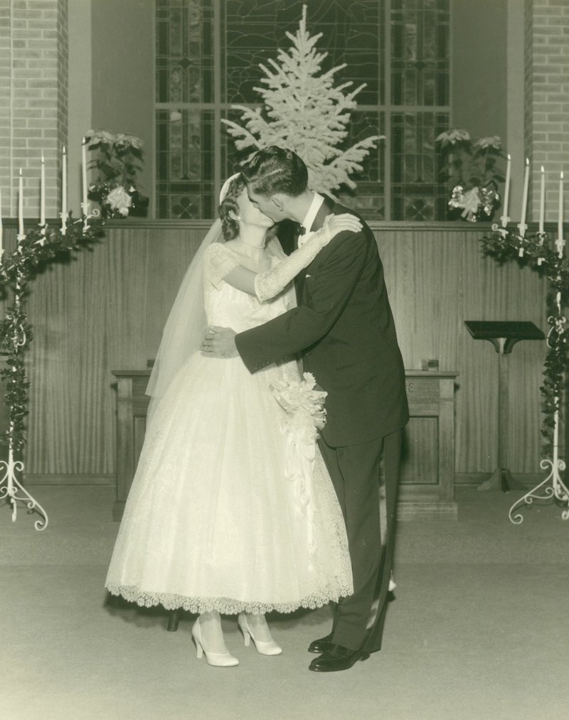 Shirley Butcher Burney - Photo 37