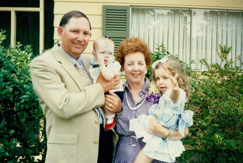 Shirley Butcher Burney - Photo 44