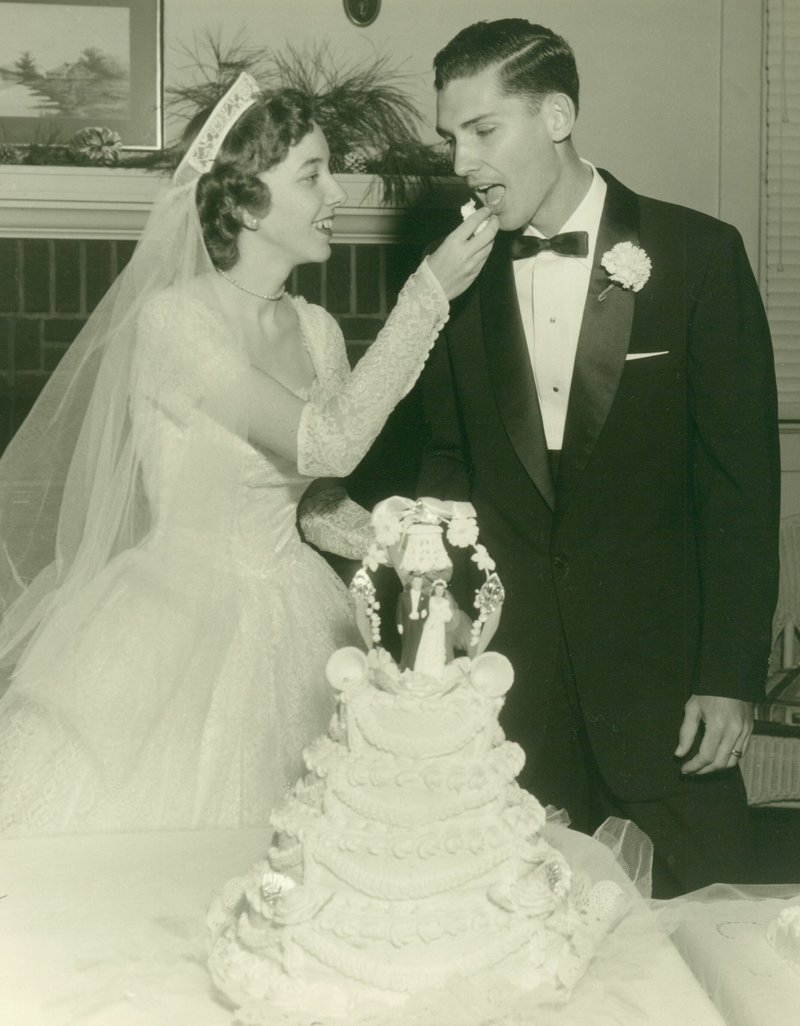 Shirley Butcher Burney - Photo 46