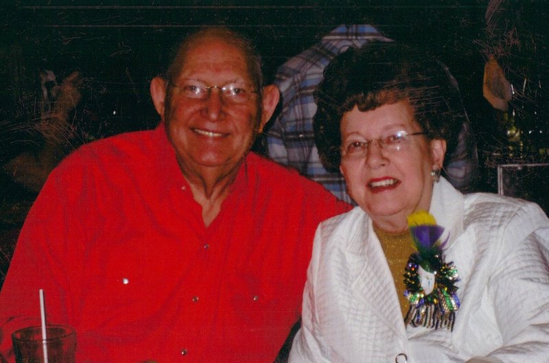 Shirley Butcher Burney - Photo 47