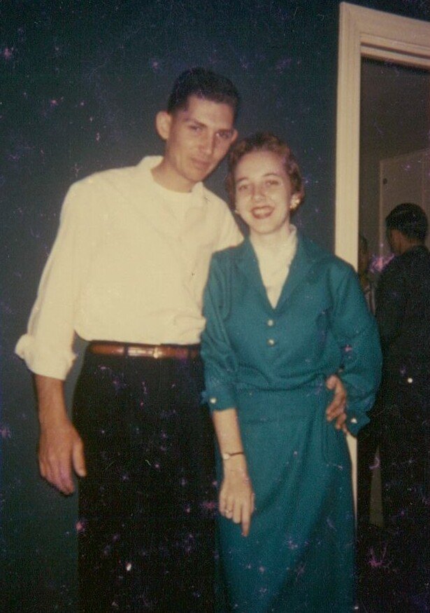 Shirley Butcher Burney - Photo 49