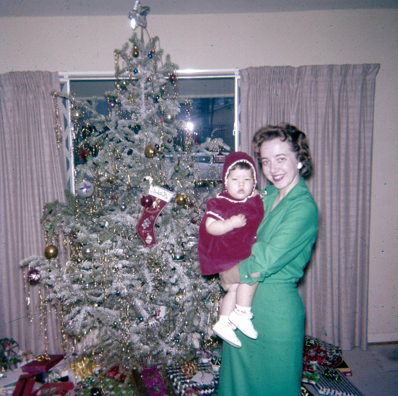 Shirley Butcher Burney - Photo 56