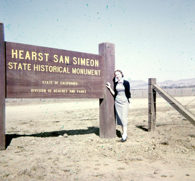 Shirley Butcher Burney - Photo 61