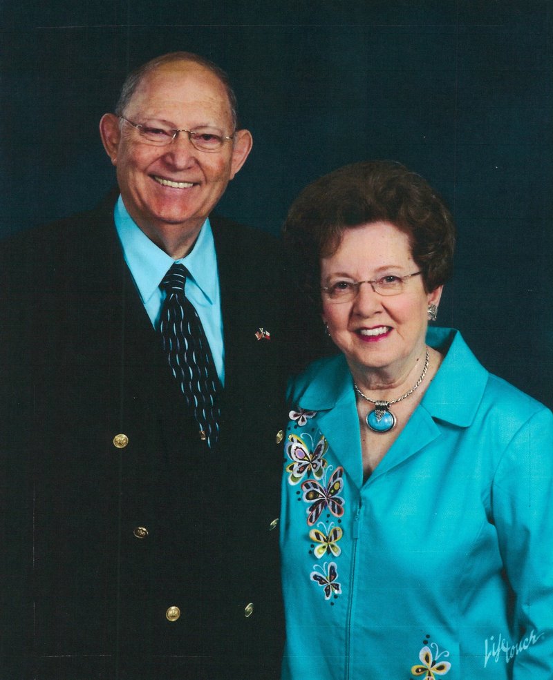 Shirley Butcher Burney - Photo 72