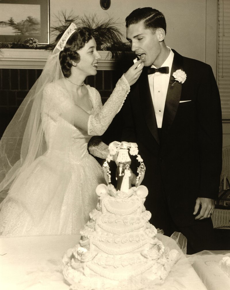 Shirley Butcher Burney - Photo 79