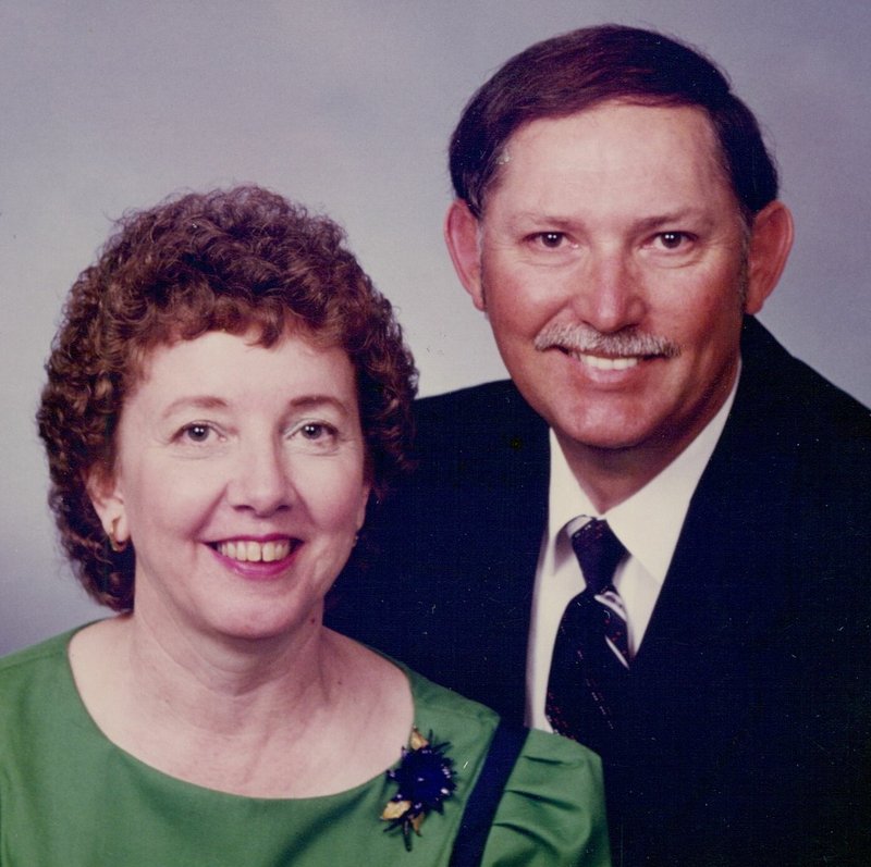 Shirley Butcher Burney - Photo 88