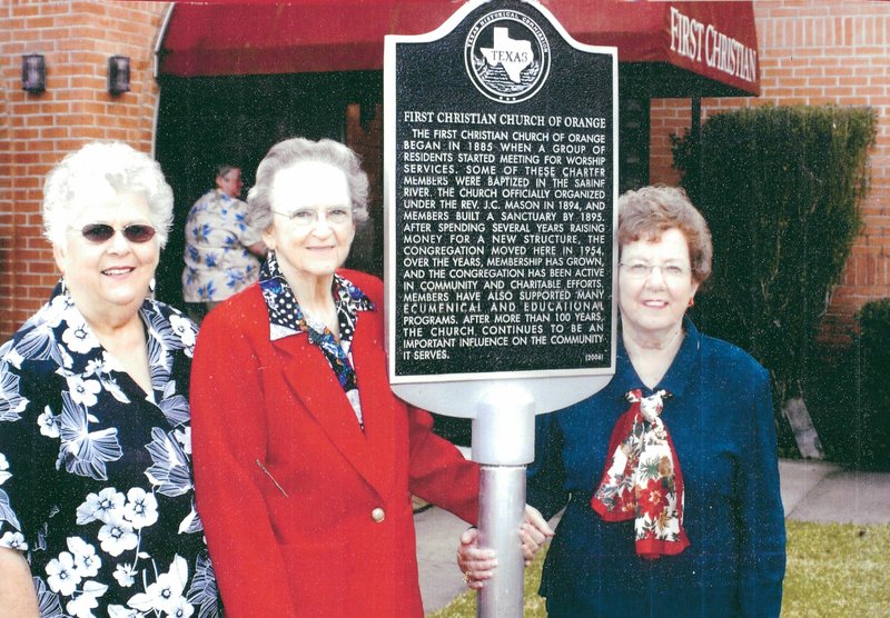 Shirley Butcher Burney - Photo 92