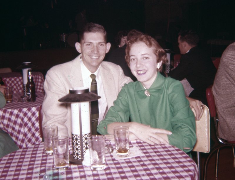 Shirley Butcher Burney - Photo 97