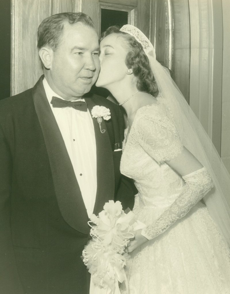 Shirley Butcher Burney - Photo 100