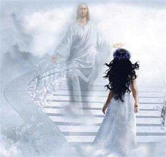 Shirley Mae Longron Whisenhunt - Photo 3