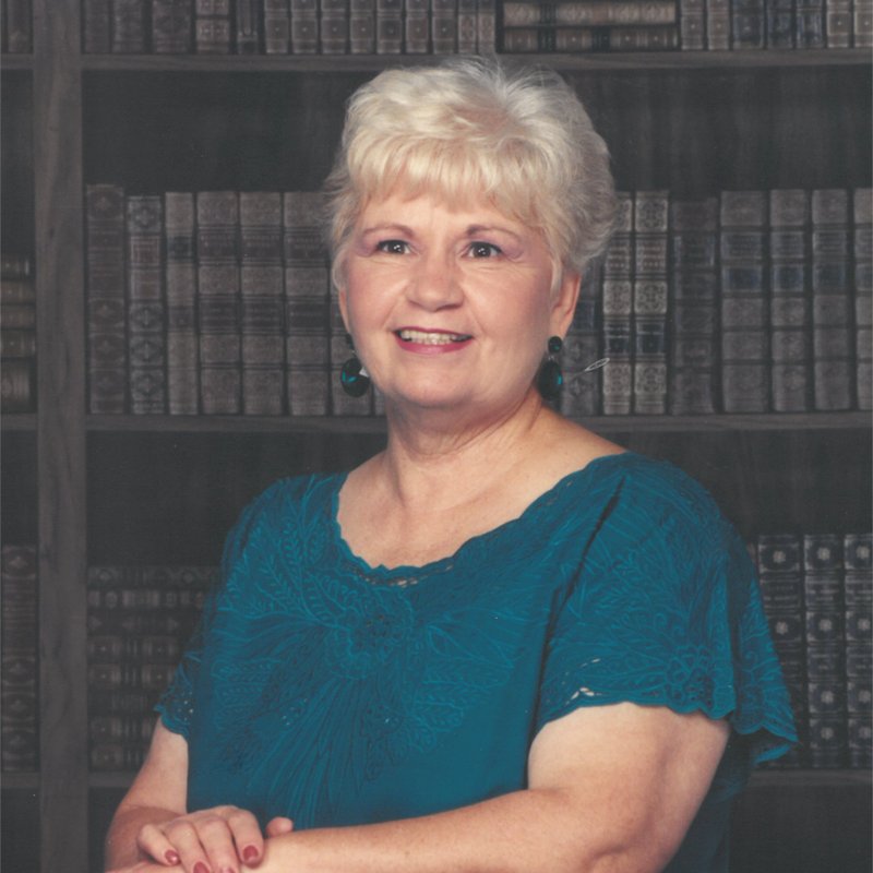 Billie Rae Ferguson - Photo 2