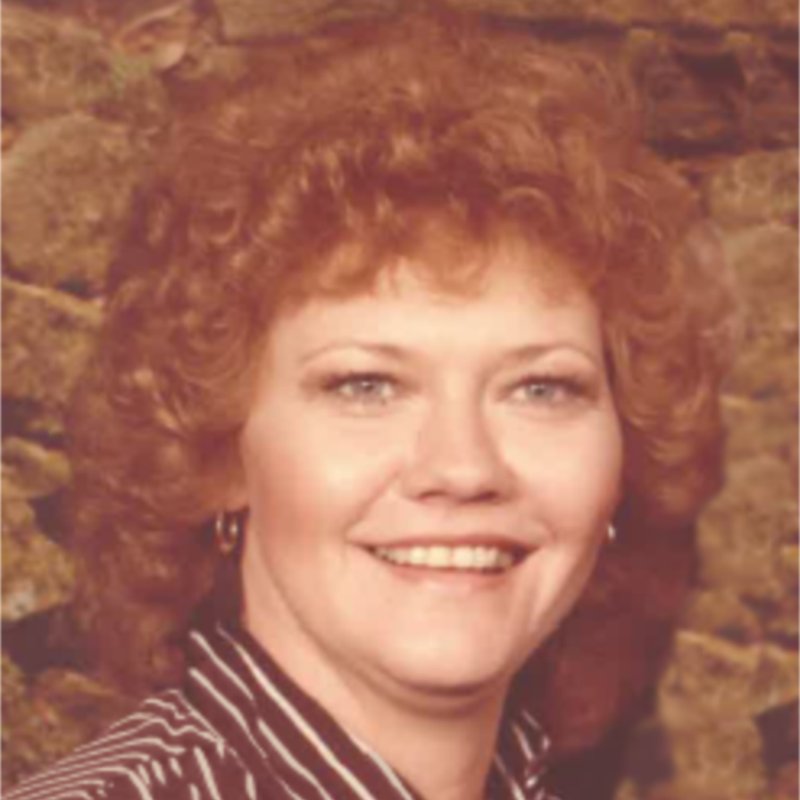 Glenda Rose Belcher - Photo 2