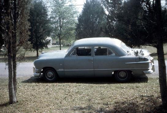 Ralph William Hebert - Photo 3