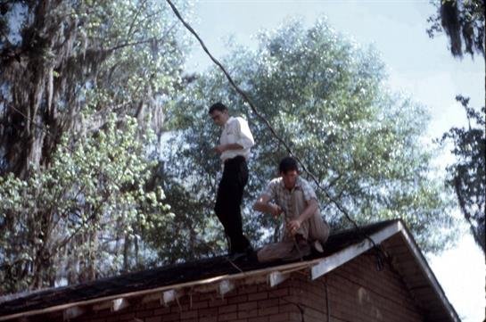 Ralph William Hebert - Photo 4