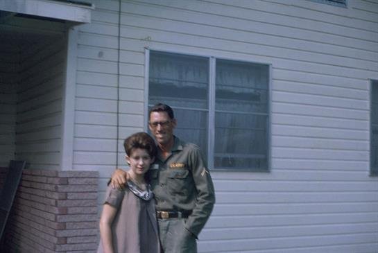 Ralph William Hebert - Photo 6