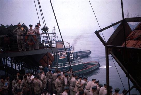 Ralph William Hebert - Photo 7