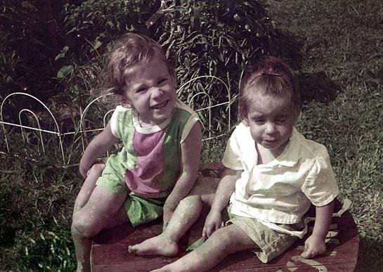 Ralph William Hebert - Photo 9