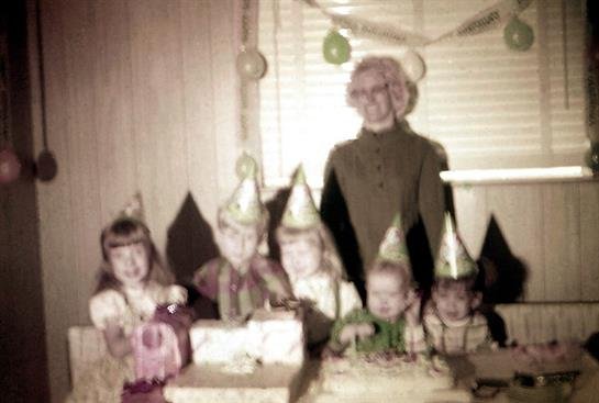 Ralph William Hebert - Photo 10