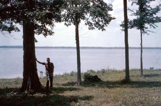 Ralph William Hebert - Photo 15