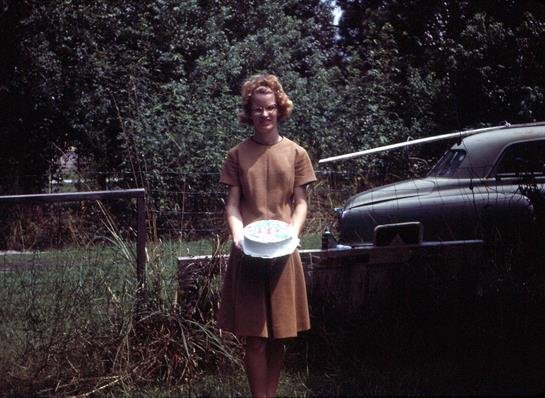 Ralph William Hebert - Photo 19