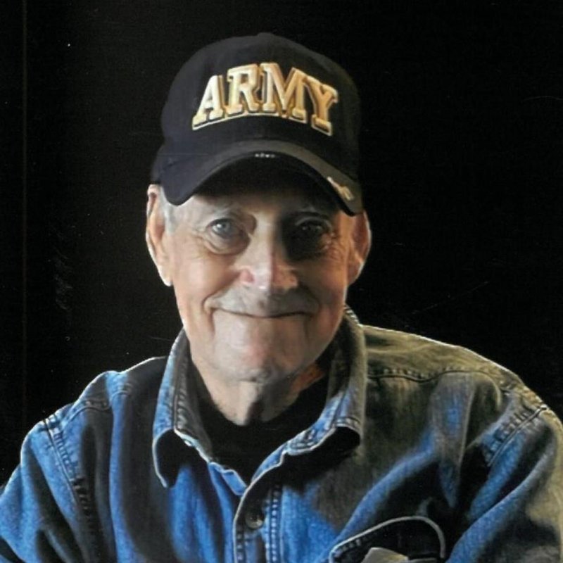 Ralph William Hebert - Photo 20