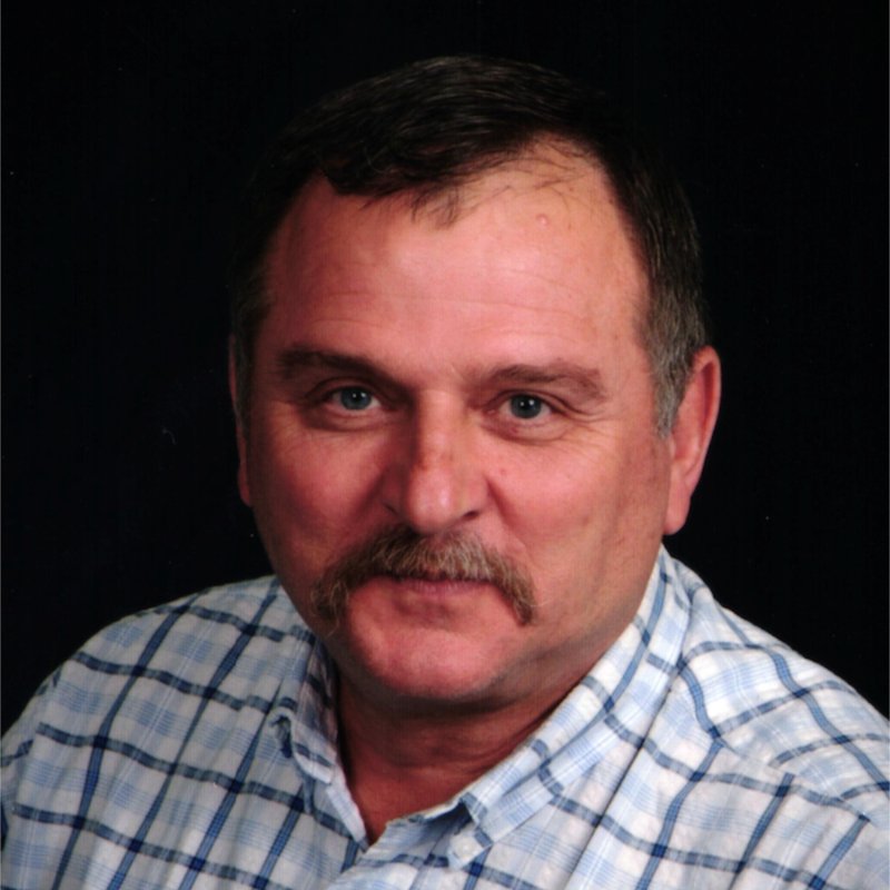 Otis Ray Hennigan - Photo 2