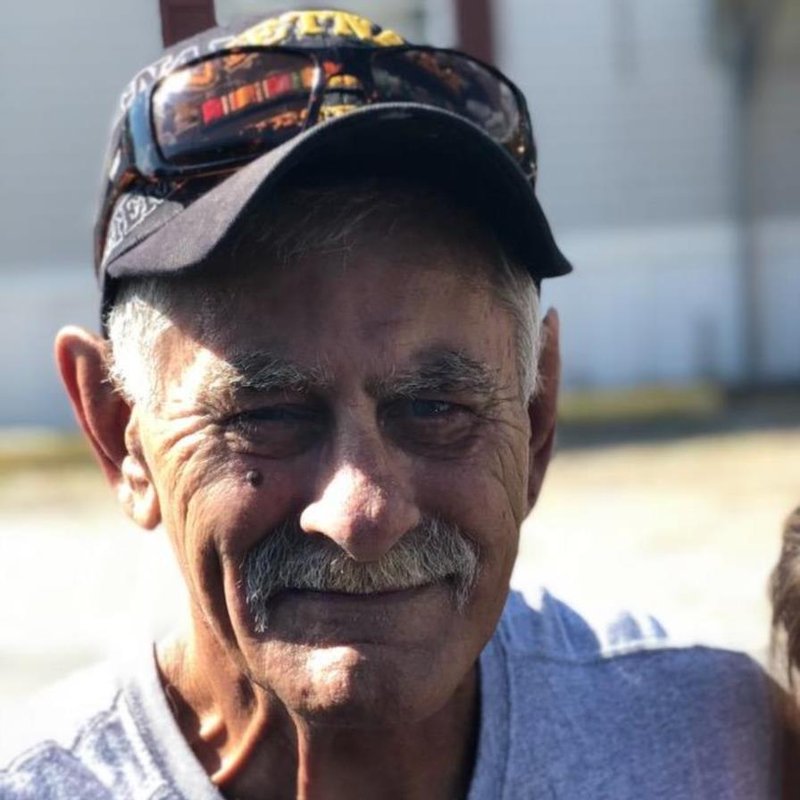 Scott Owen Smith - Photo 2