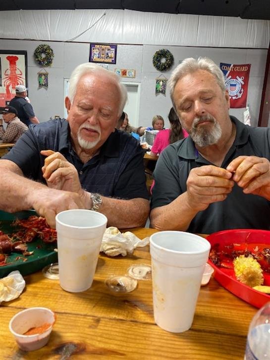 Roy Ellison Bendy - Photo 3