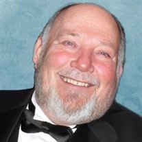 Tomalee "Tommy" Drake