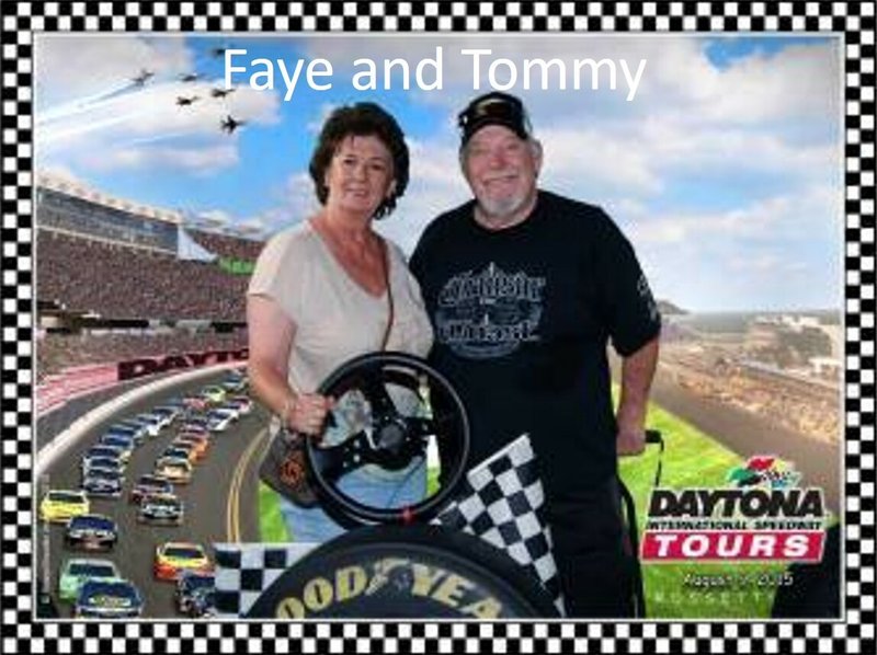 Tomalee "Tommy" Drake - Photo 5