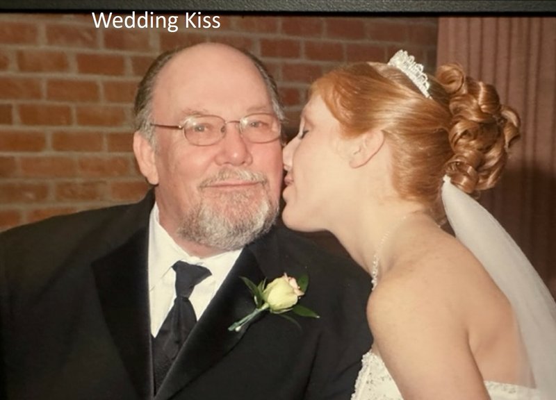 Tomalee "Tommy" Drake - Photo 4